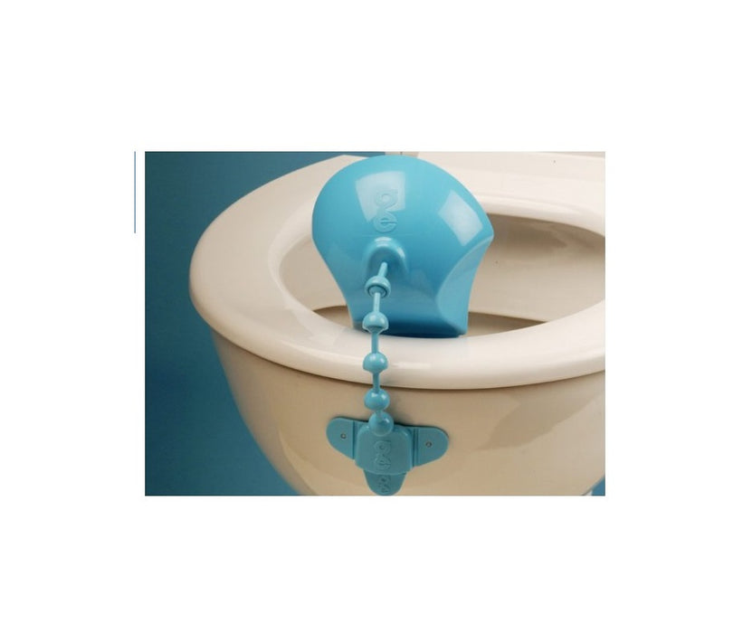 PEE Guard - HD reno