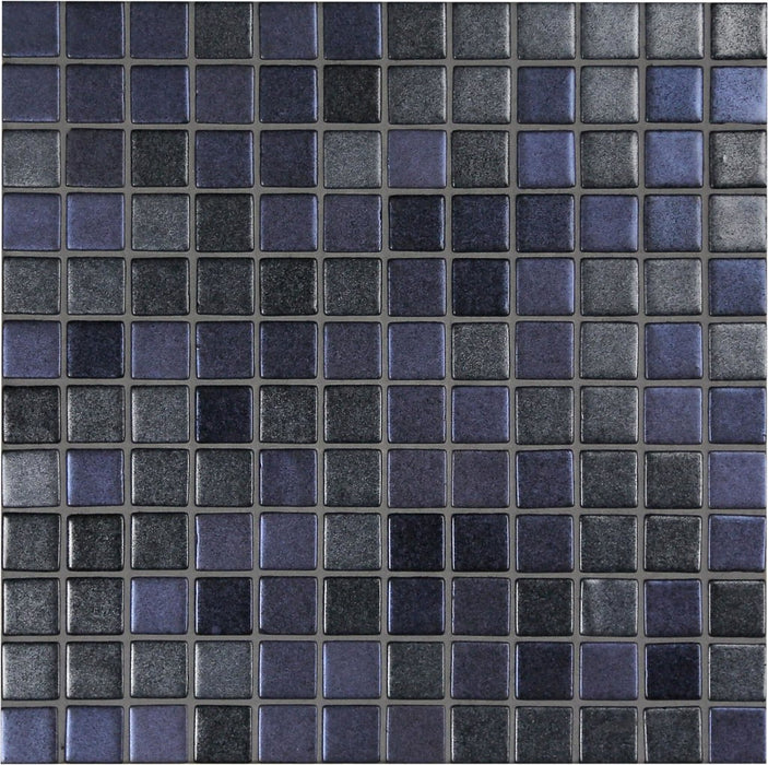 495*312mm Standard Aus Design Galaxy Standard Mosaic Tile 2m2/pack