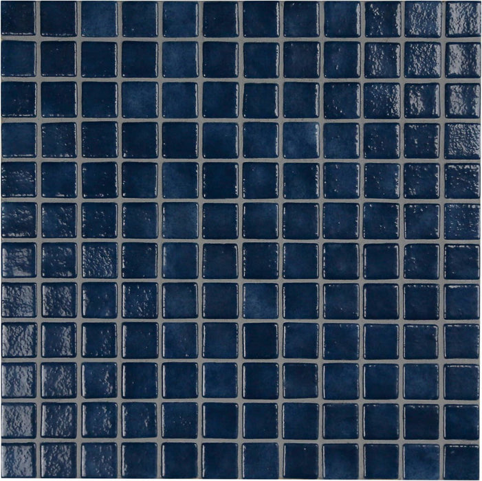 495*312mm Standard Aus Design 2528-C Standard Mosaic Tile 2m2/pack