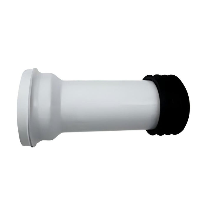 INS P-Trap Extended Pipe