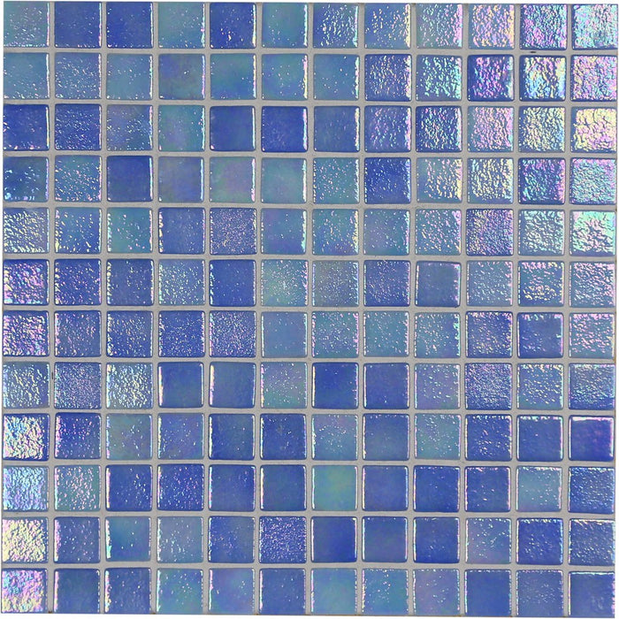 495*312mm Standard Aus Design Atlantic Standard Mosaic Tile 2m2/pack