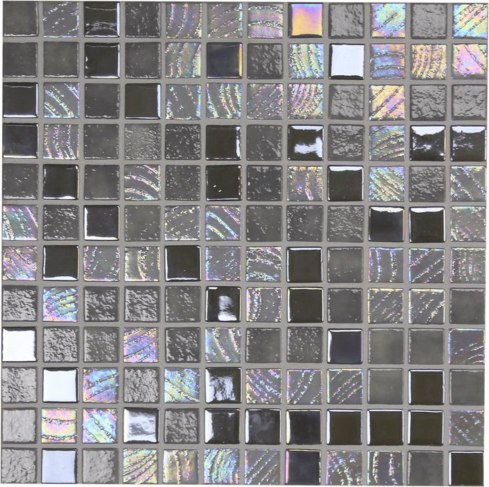 495*312mm Standard Aus Design Dry Martini Standard Mosaic Tile 2m2/pack