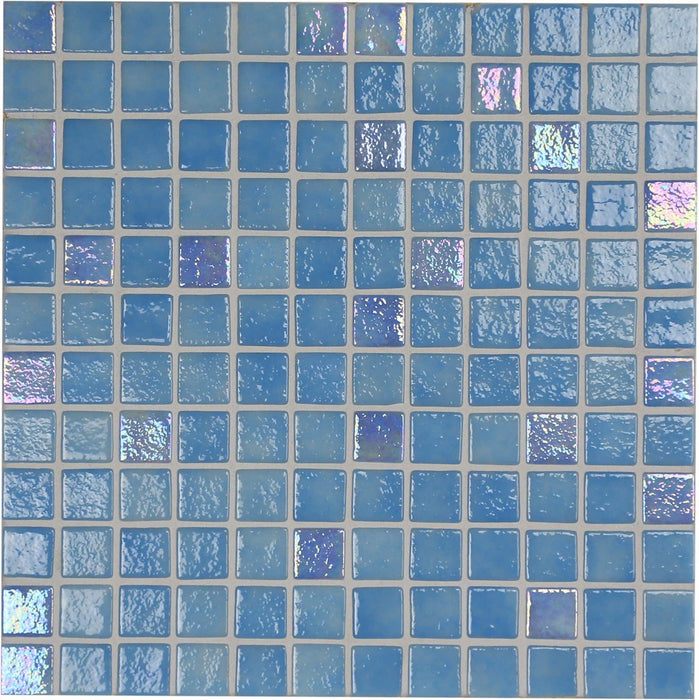 495*312mm Standard Aus Design Sardinia Standard Mosaic Tile 2m2/pack