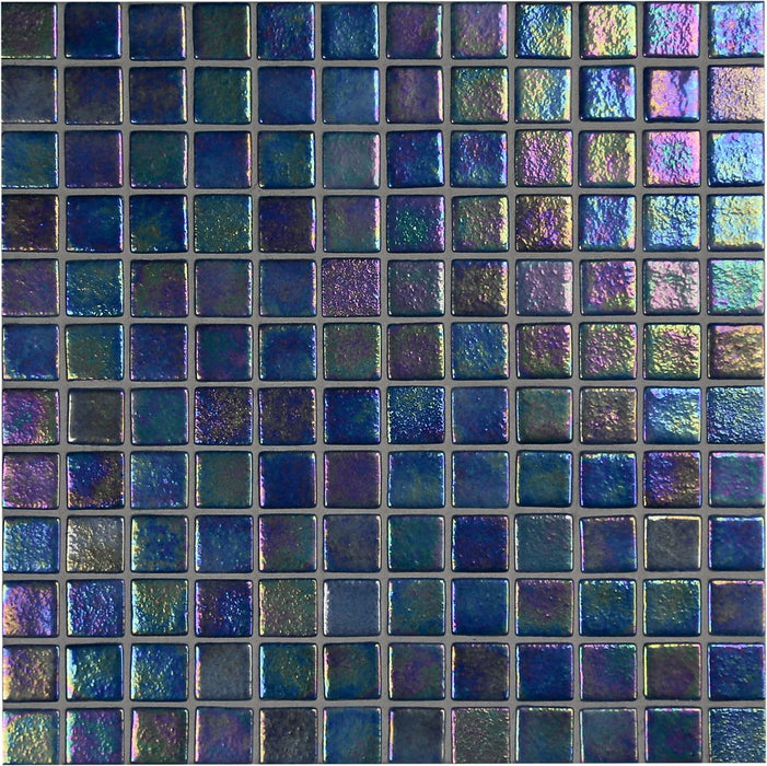 495*312mm Standard Aus Design Manly Standard Mosaic Tile 2m2/pack