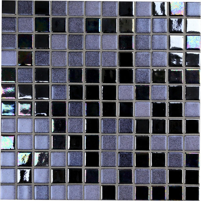 495*312mm Standard Aus Design Phoenix Standard Mosaic Tile 2m2/pack
