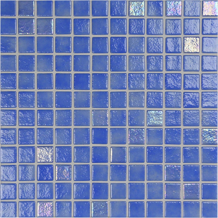 495*312mm Standard Aus Design Topaz Standard Mosaic Tile 2m2/pack