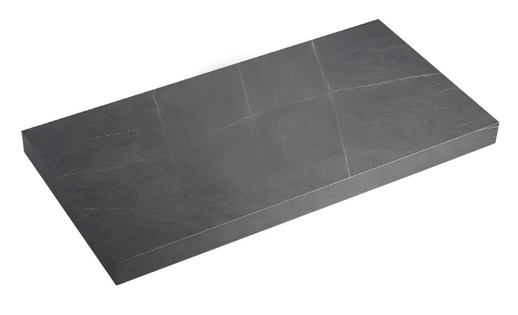 600-1800*465*60mm UM33A Bench Top