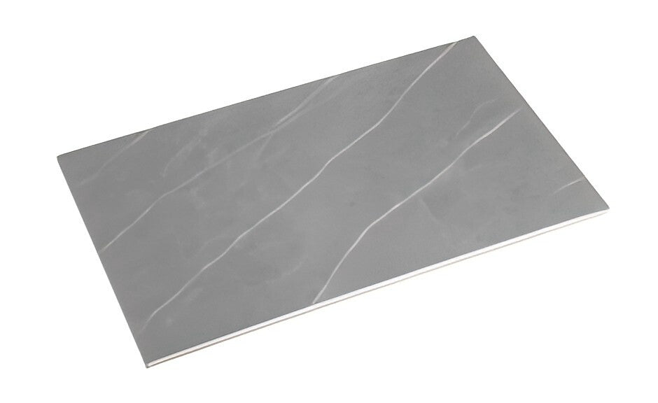 750-1800*465*20mm UM29A Bench Top