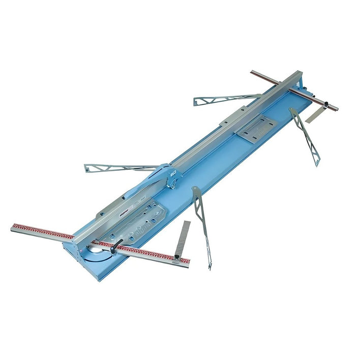 Sigma 205cm Tile Cutters - HD reno