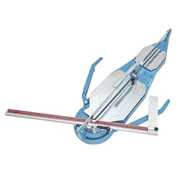 Sigma 103cm Pull Series 4 Tile Cutters - HD reno