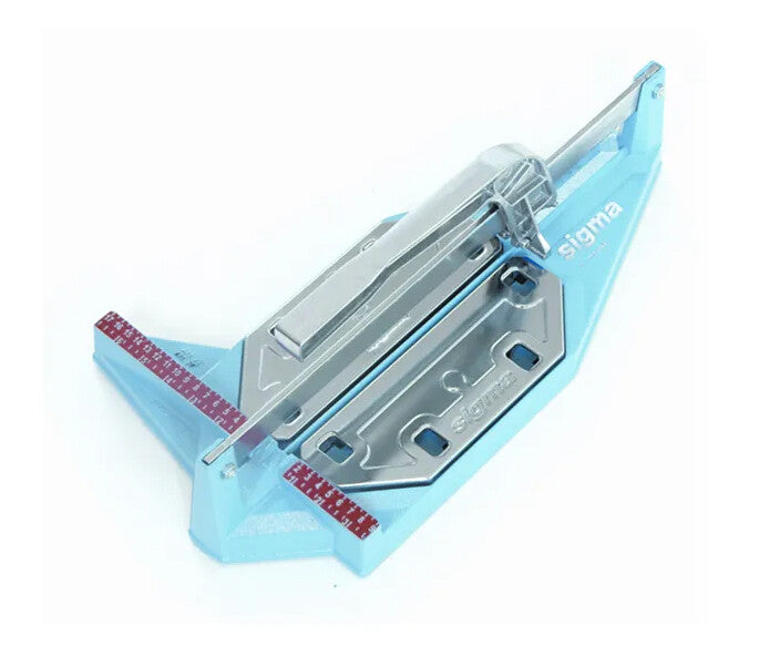 Sigma 37cm Tile Cutters - HD reno