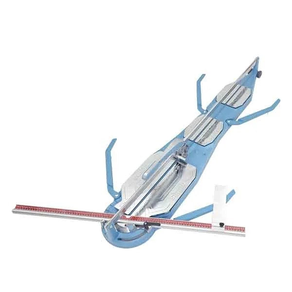 Sigma 155cm Push Series 4 Tile Cutters - HD reno