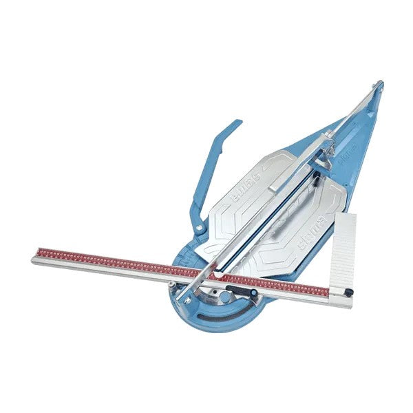 Sigma 84cm Pull Series 4 Tile Cutters - HD reno