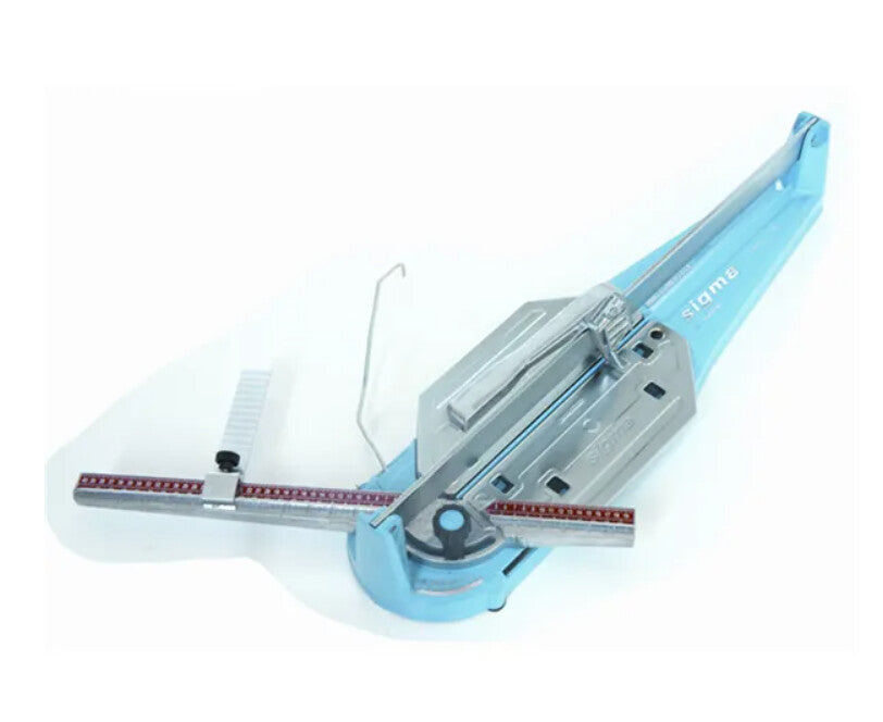 Sigma 66cm Tile Cutters - HD reno