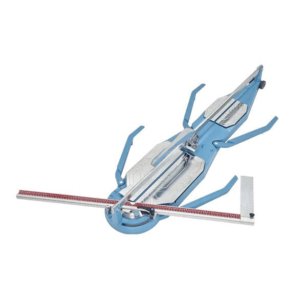 Sigma 125cm Push Series 4 Tile Cutters - HD reno