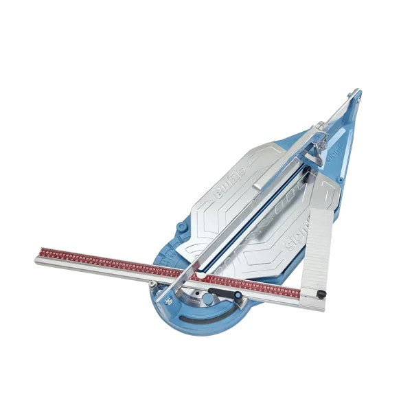Sigma 70cm Pull Series 4 Tile Cutters - HD reno
