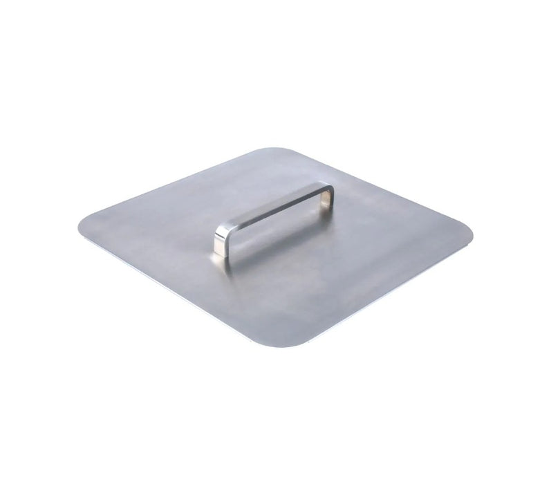 Ice Well Lid (Suit ICE-303020 - ICEDI-303020) - HD reno