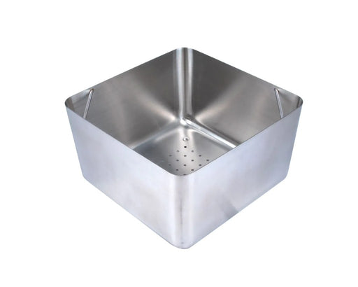 Ice Well Removable Basket (Suits ICE-303020 - ICEDI-303020) - HD reno