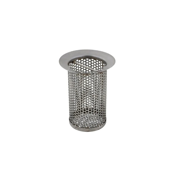 Removable Basket to Suit 3monkeez FW-150BR 150mm Round Floor Waste - HD reno