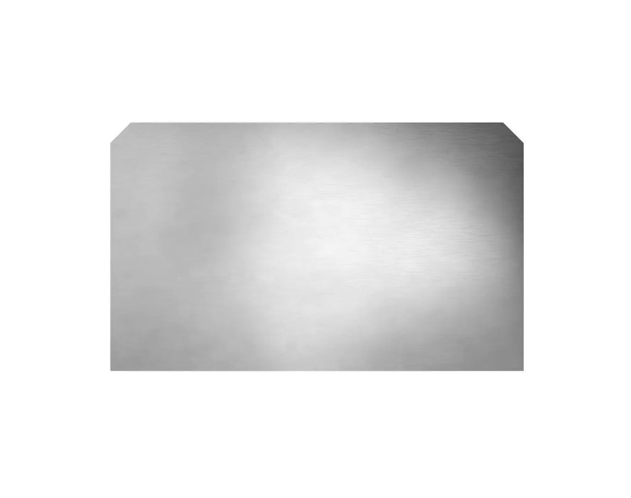 Hand Basin Splashback - HD reno