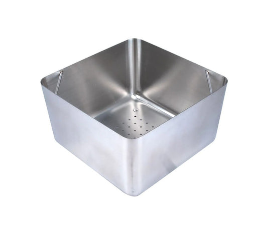 Ice Well Removable Basket (Suit ICE-403530 - ICEDI-403530) - HD reno