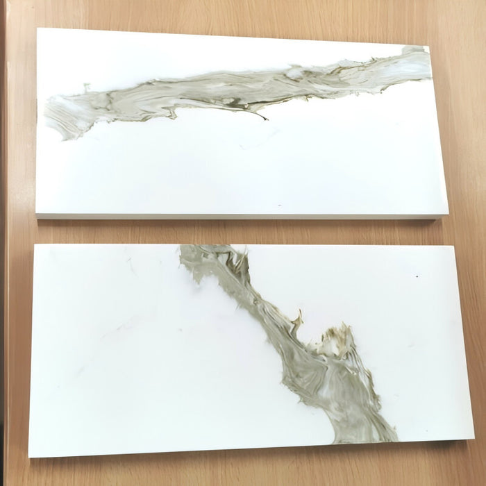 SUN 600-1500*460*20mm Silica-Free Engineered Stone Top