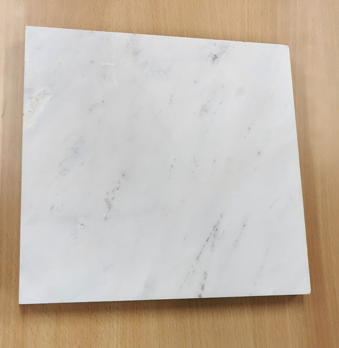 1600-2800*600/800*18/17mm Sunny Natural/Granite Marble Slab