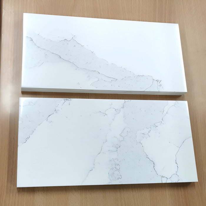 SUN 1600-2800*600/800*20mm Silica-Free Engineered Stone Top