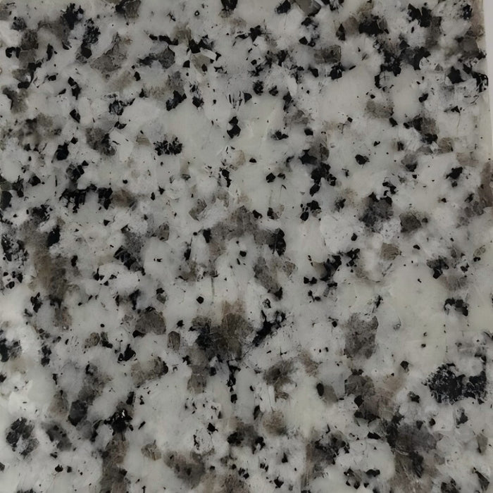 1600-2800*600/800*18/17mm Sunny Natural/Granite Marble Slab