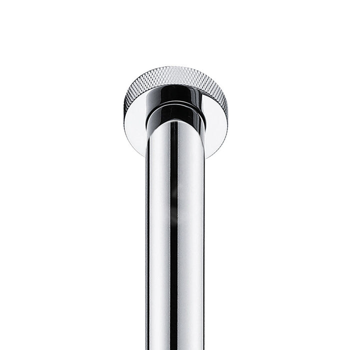 Fienza Axle Industrial Cover Plate For Kaya Ceiling/Arm Shower