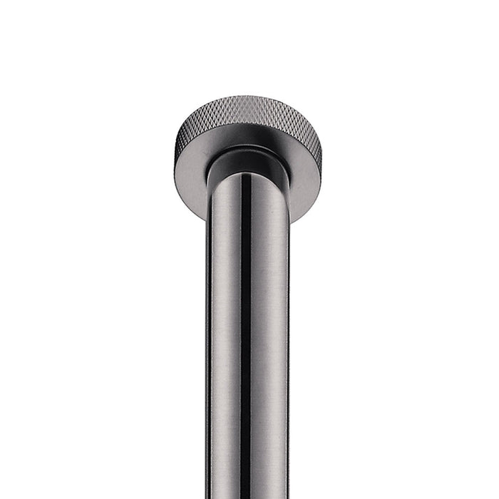 Fienza Axle Industrial Cover Plate For Kaya Ceiling/Arm Shower