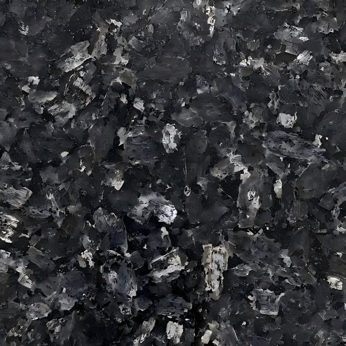 1600-2800*600/800*18/17mm Sunny Natural/Granite Marble Slab