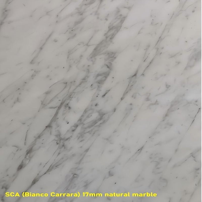 1600-2800*600/800*18/17mm Sunny Natural/Granite Marble Slab