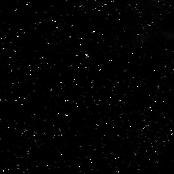 1600-2800*600/800*18/17mm Sunny Natural/Granite Marble Slab