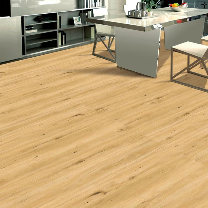 ECO Ornato XXL Hybrid Floorboards Coastal Blackbutt