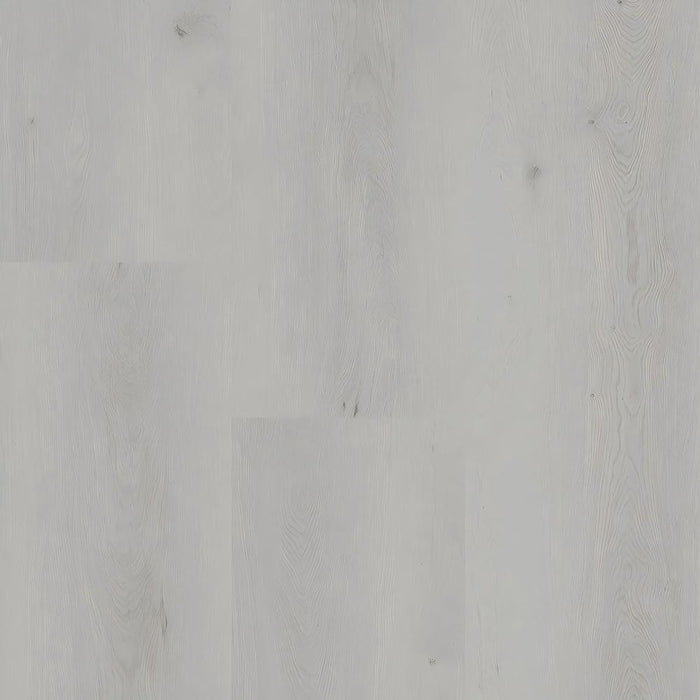 ECO Ornato XXL Hybrid Floorboards Coastal Cotton Oak