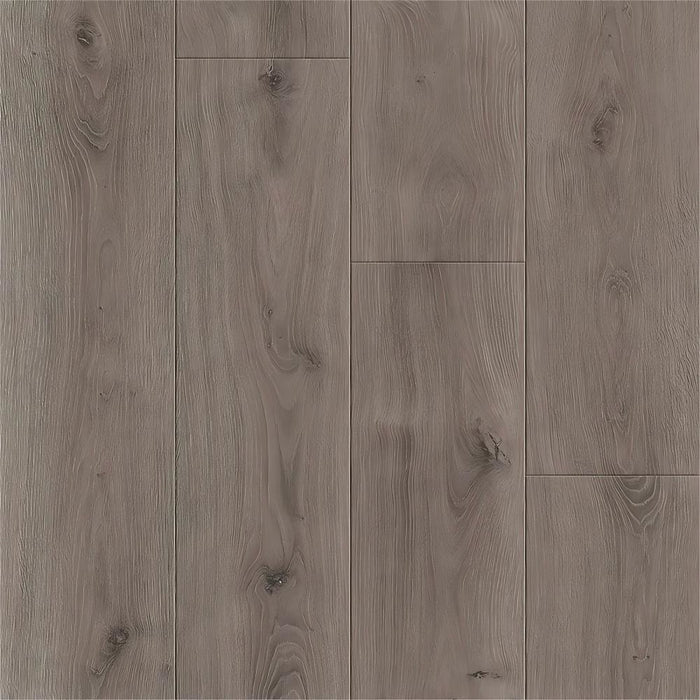 ECO Ornato XXL Hybrid Floorboards Coastal Royal Oak