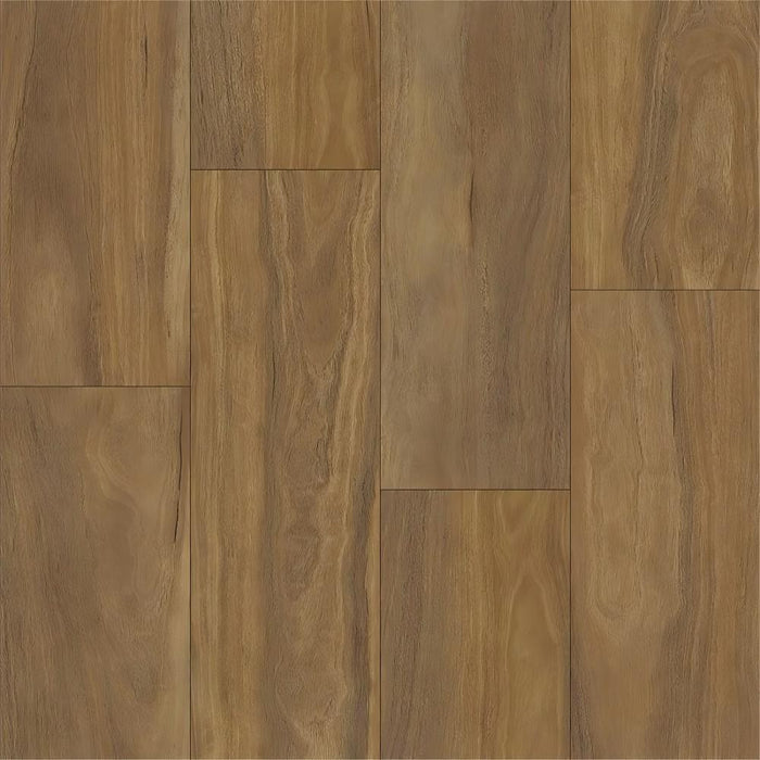 ECO Ornato XXL Hybrid Floorboards Coastal Spotted Gum Hybrid
