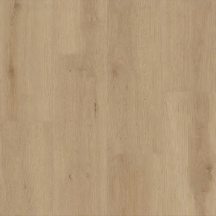 ECO Ornato Grande Hybrid Floorboards Coastal Sand