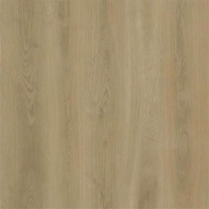 ECO Ornato Grande Hybrid Floorboards Coastal Sparrow