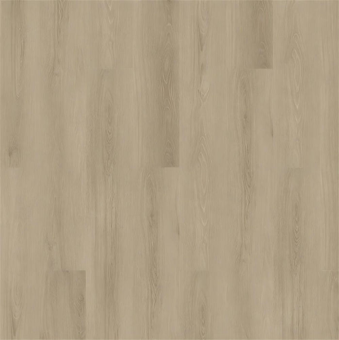 ECO Ornato Elite Hybrid Floorboards Coastal Silver Lake