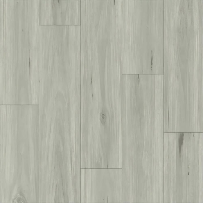ECO Ornato Elite Hybrid Floorboards Coastal Washed Blackbutt
