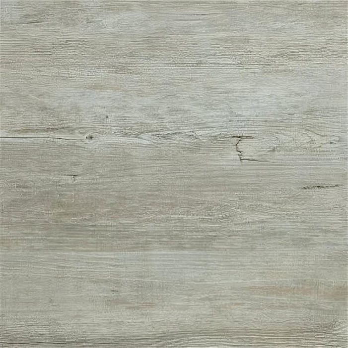 ECO Ornato Luxury Vinyl Flooring Rome