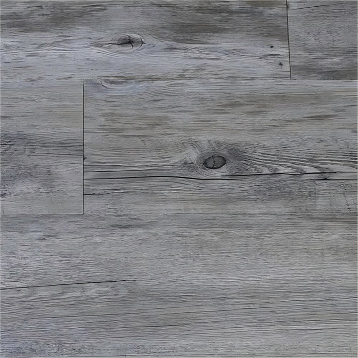 ECO Ornato Luxury Vinyl Flooring Morliax