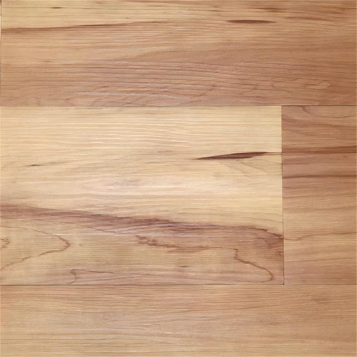 ECO Ornato Luxury Vinyl Flooring Vichy