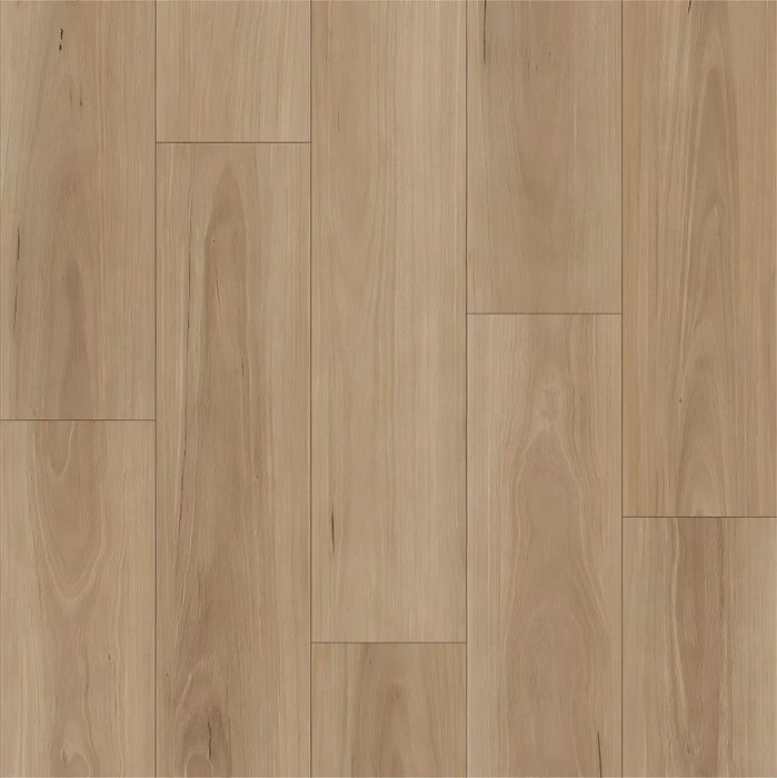 ECO Ornato Urban Hybrid Floorboards Coastal Natural Blackbutt