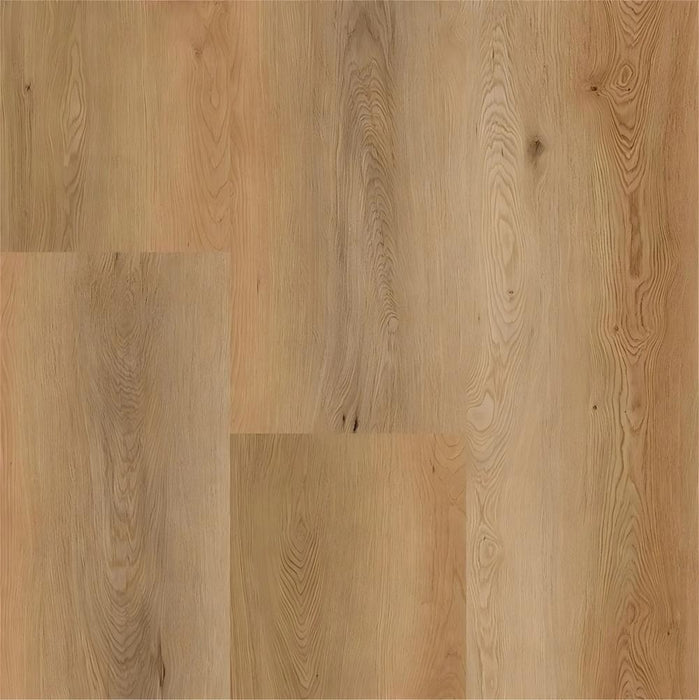 ECO Ornato Urban Hybrid Floorboards Coastal Warm Spring Oak