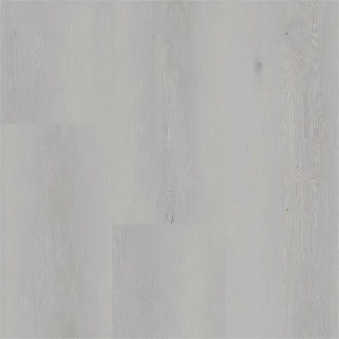 ECO Ornato Urban Hybrid Floorboards Coastal Cotton Oak L