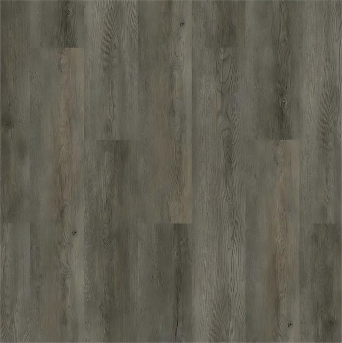 ECO Ornato Elite Hybrid Floorboards Coastal French Grey