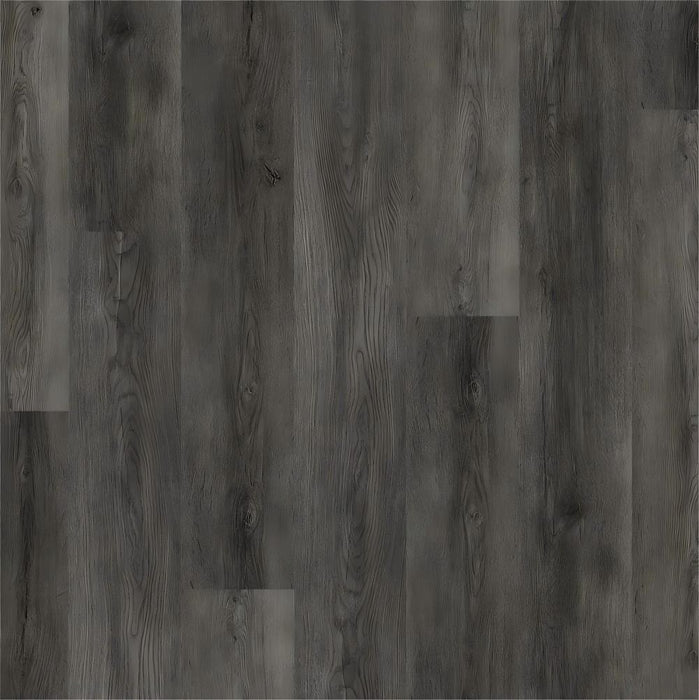 ECO Ornato Elite Hybrid Floorboards Coastal Fresco Oak